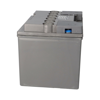 Exide Marathon L12V32 12V 31,5Ah